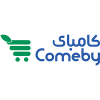 comeby