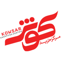 kowsar