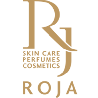 roja (1)