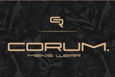 Corum-1080x675