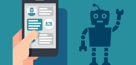 What-Are-Chatbots-And-Should-You-Use-Them