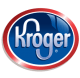 b_80_80_16777215_207_260px-Kroger_logo-min