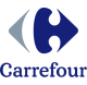 b_80_80_16777215_210_Groupe_Carrefour_logo-min