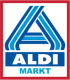 b_80_80_16777215_211_Aldi-Nord_Logo