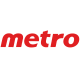 b_80_80_16777215_213_400px-Metro_Inc._logo-min