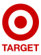 b_80_80_16777215_216_280px-Target_logo