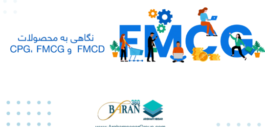 fmcg-fmcd