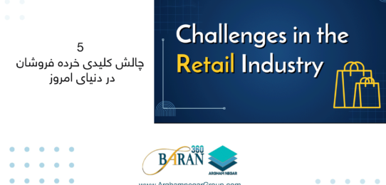 retail-challenges