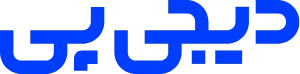 omnichannel دیجی پی