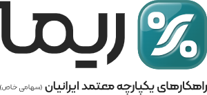 ریماomnichannel