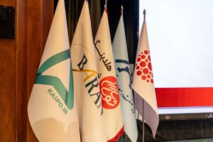 ششمین کنفرانس بین‌المللی فرانچایز در صدا و سیما