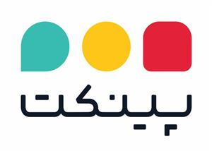 پینکت omnichannel