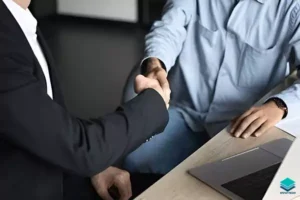 انواع فرانچایز و تفاوت با نمایندگی