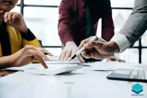 تفاوت فرانچایز و نمایندگی در چیست؟