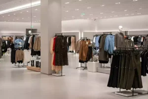 بهترین فروشگاه زنجیره‌ای از نظر تخفیف