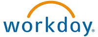 Workday مقاله بهترین نرم‌افزار ERP