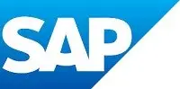 SAP ERP مقاله بهترین نرم‌افزار ERP