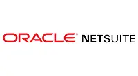 Oracle NetSuite مقاله بهترین نرم‌افزار ERP