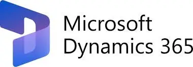 Microsoft Dynamics 365 مقاله بهترین نرم‌افزار ERP