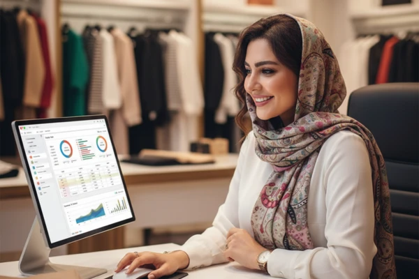 پایه‌های ثبات مالی