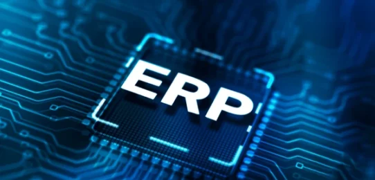 مراحل استقرار ERP در سازمان‌ها؛ راهنمای جامع پیاده سازی ERP