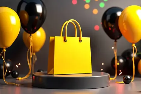 باشگاه مشتریان